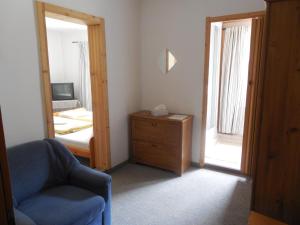 Gasthaus Pension Marienhof