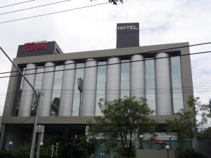 Novo Coapa