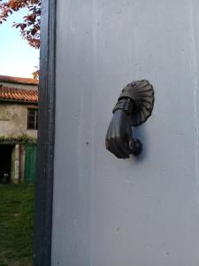 Bazar du Nouveau Siècle