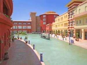 Porto Marina