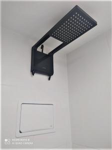 Anhembi Expo Rodoviaria Tietê Esc Ed Fisica PM