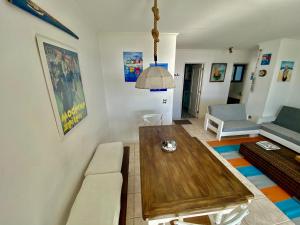 Puerto Velero Primera Linea