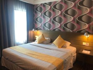 De Hotel Ipoh