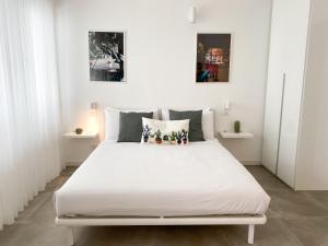 Easy Milano Apartment Navigli