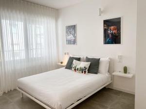 Easy Milano Apartment Navigli