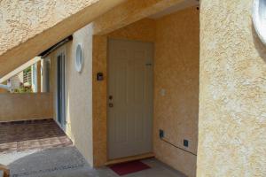 Marina Diamante Planta Baja