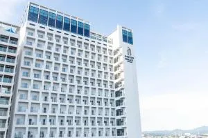 Park View Terrace - Kang-ch'on