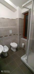 Agriresort Tenuta Ranieri