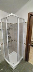 Agriresort Tenuta Ranieri