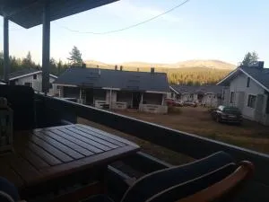 Kuerkaltio A1 - 阿卡斯洛姆波罗