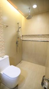 Hotel Ava Gil Puyat