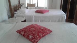 Lux Suites kivulini Cottages Diani Beach