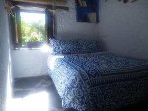 La Casa de la Bombilla Verde