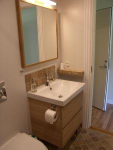 Klintholm B & B Bistro