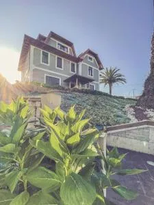 La Casa DelBelga - San Pedro Abanto