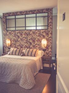 Hotel Rural La Casa DelBelga