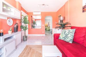 Home2Book Charming Apartment Playa del Inglés