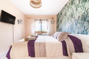 Home2Book Charming Apartment Playa del Inglés