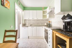 Home2Book Charming Apartment Playa del Inglés