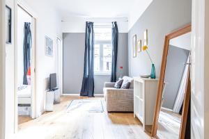 Viennese charm 2.0 by JR City Apartments