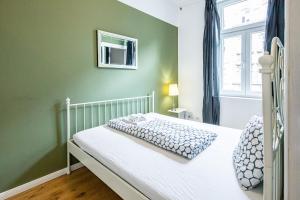 Viennese charm 2.0 by JR City Apartments