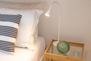 Luxury 350 Sq Mt flat with Terrace central Trieste