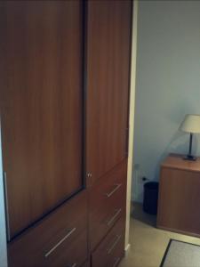 Telmho Hotel Boutique