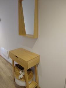 Apartamentos nuevos con encanto Fio de Neu