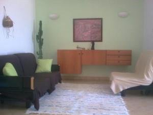 Magnolia Mar Apartamentos