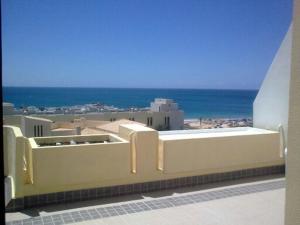 Magnolia Mar Apartamentos