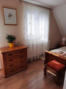 Apartment Home Popovic