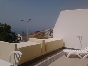 Magnolia Mar Apartamentos