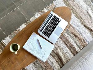 VeraTespera - Vera Playa WiFi, Piscina, Ocio Familiar