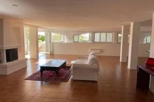 Loft 81, incantevole, ampio, in zona panoramica - Pietra la Croce