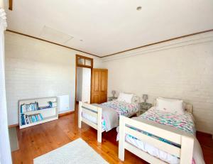 Melkbos Beach Cottage