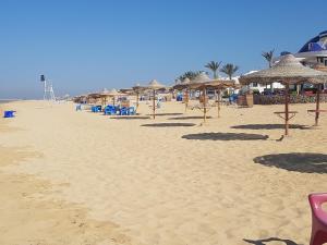 Golden Beach 1 for family