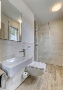 Ferienchalet zum Lusen