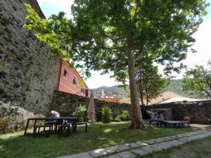 Dorothea House - 4hvězdičkové hotely ve městě Levanto