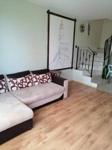 Byala-apartment-valmira