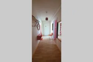 Back to Retro Yyterissä - Tyltty