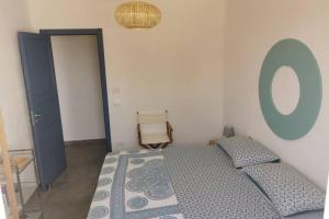 Casa Palombara - Healiday in Torre Salsa