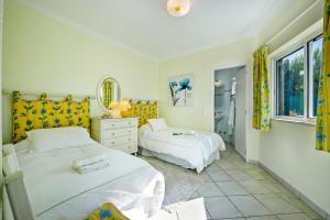 Julieta by Algarve Villa Holidays