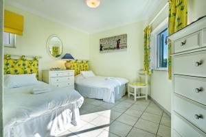 Julieta by Algarve Villa Holidays