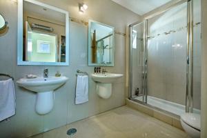 Julieta by Algarve Villa Holidays