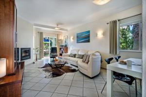 Julieta by Algarve Villa Holidays