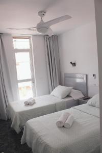 bonito apartamento 109 by CASAS COCODRILO