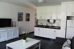 bonito apartamento 109 by CASAS COCODRILO