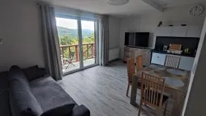 Źródełko Rac - Czerniawa-Zdrój