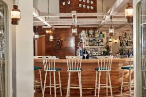 Atlantica Aeneas Resort