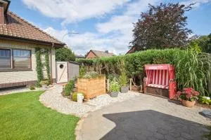 Weissenstein - Loxstedt